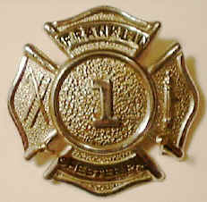 FranklinFire_badge.jpg (40725 bytes)