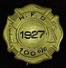 HanleyFire_badge1927.jpg (51539 bytes)