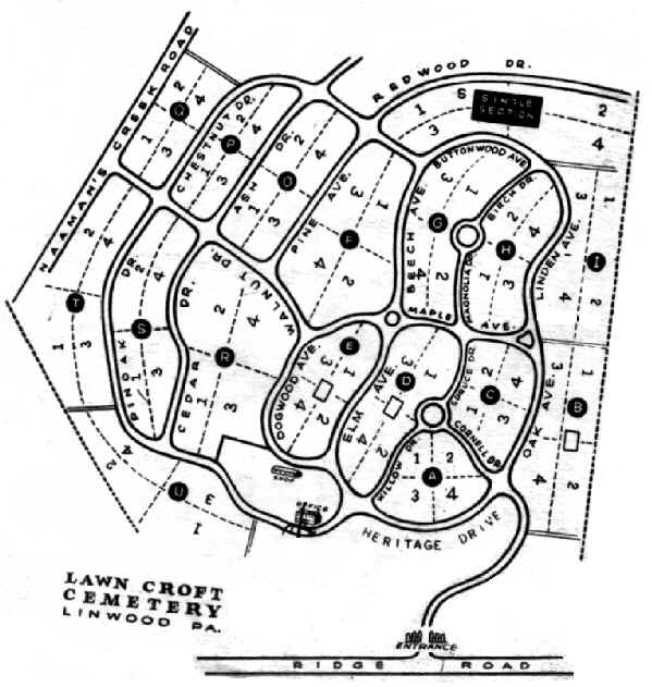 Lawn_Croft_map.jpg (209718 bytes)