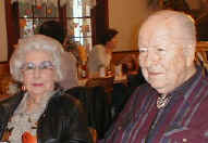 Ann & Harry Bomberger