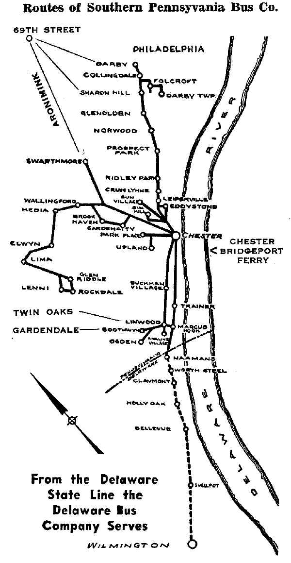 bus_s_penn_schedule.jpg (439243 bytes)