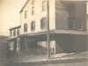 business_bars_johnson_tavern.jpg (27822 bytes)