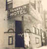 business_hotel_franklin_sanbe.jpg (32557 bytes)