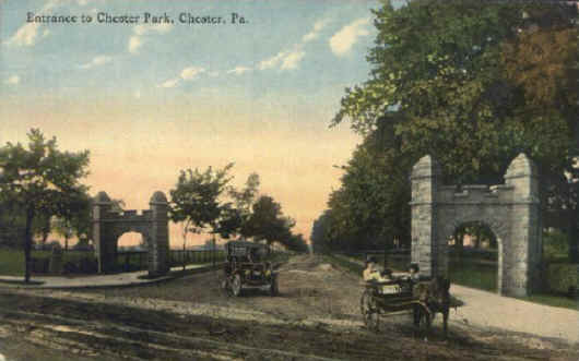 ChesterPark_c1915.JPG (55892 bytes)