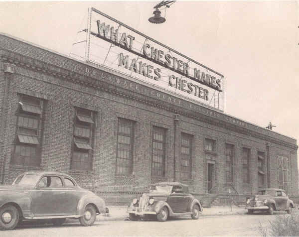 chester_sign_crosby_substation.jpg