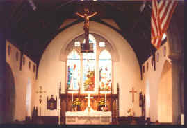 christ_church_ridley_park_interior.JPG (38173 bytes)