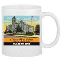 chs_reunion_mug_1.jpg (128875 bytes)