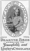 deakyne_candy_ad.jpg (422944 bytes)