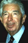 Dr. Lou English; Photo courtesy of Charles & Nancy Gray