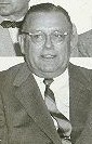 Mayor Joseph L. Eyre