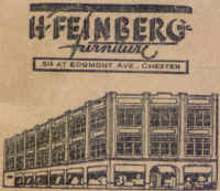 feinberg_h_furniture.jpg (393961 bytes)