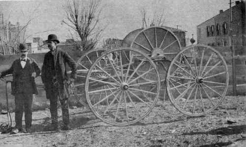 felton_Hose_Cart.jpg (487208 bytes)