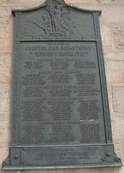 fire_dept_wwi_plaque.jpg (74289 bytes)