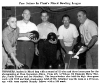 ford_pacesetters-bowl.gif (87345 bytes)