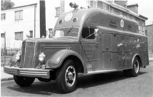 franklin_1949_Rescue_Truck.jpg (506020 bytes)