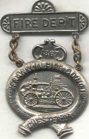 franklin_fire_medal.jpg (33715 bytes)