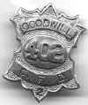 goodwill_badge_402.jpg (24752 bytes)