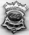 goodwill_badge_449.jpg (32438 bytes)