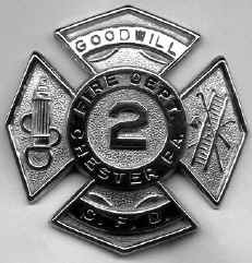 goodwill_hat_badge.jpg (47277 bytes)