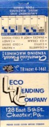 leco_vending_company.jpg (13599 bytes)