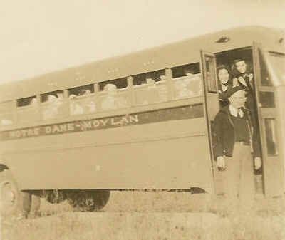 M. P. Maitland; Photo courtesy of Bud Haynes, grandson, Yuma, AZ