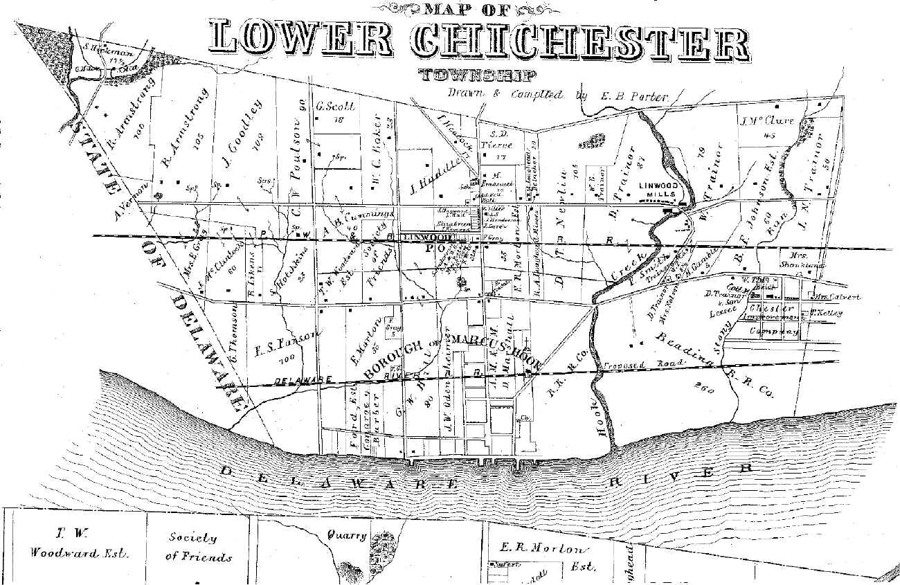map_lower_chichester_mccall.jpg (1657810 bytes)
