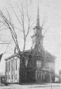 marcus_hook_baptist_1.jpg (242031 bytes)