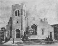 marcus_hook_baptist_2.jpg (273199 bytes)