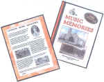 Chester Music Memories - Click here to order!