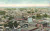 aerial_early.tif (4811374 bytes)