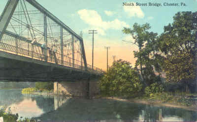 bridge_9th_st.jpg (188337 bytes)