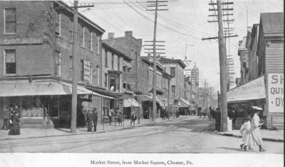 market_st_from_market_square.gif (1586013 bytes)