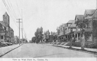 west_9th_st.gif (1250781 bytes)