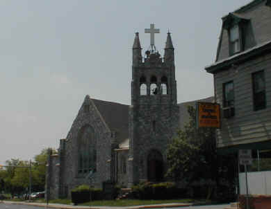 prov_ave_methodist.jpg (9933 bytes)