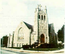 prov_ave_methodist_exterior.jpg (43352 bytes)