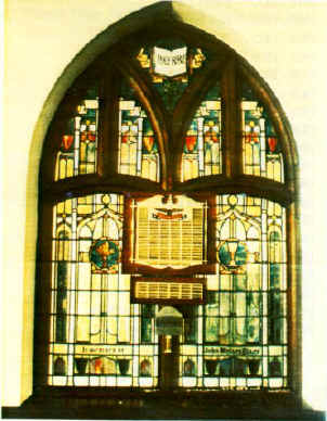 prov_ave_methodist_window1.jpg (61188 bytes)