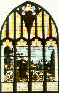 prov_ave_methodist_window2.jpg (55247 bytes)
