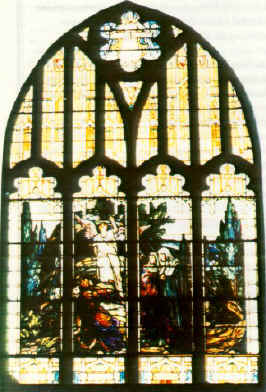 prov_ave_methodist_window3.jpg (65755 bytes)