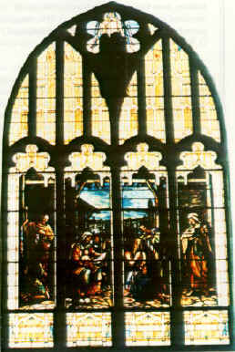 prov_ave_methodist_window4.jpg (72449 bytes)