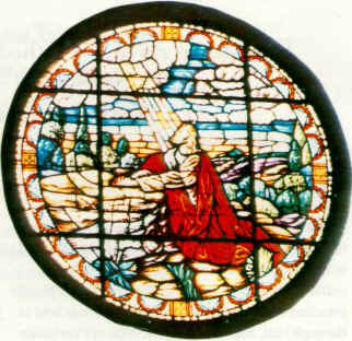 prov_ave_methodist_window5.jpg (41459 bytes)