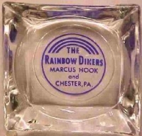 rainbow_diner_ashtray.JPG (37388 bytes)