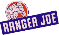 ranger_joe_logo.gif (6392 bytes)