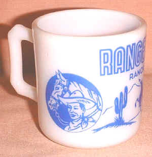 ranger_joe_mug_1.jpg (193836 bytes)