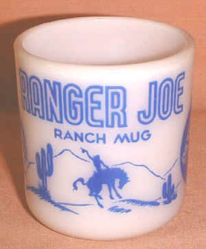 ranger_joe_mug_2.jpg (213268 bytes)