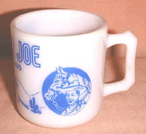 ranger_joe_mug_3.jpg (267236 bytes)