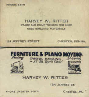 ritter_business_cards.jpg (714944 bytes)