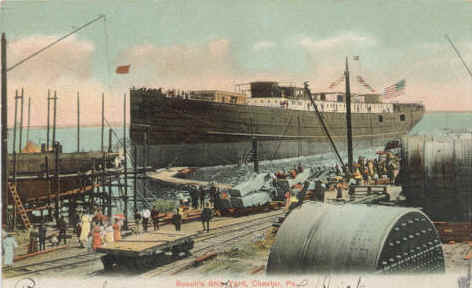 roach_shipyard_c1906.jpg (31665 bytes)