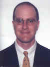 Rabbi Mark Robbins