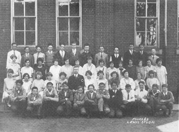 schools_dewey_class_1927.jpg (690186 bytes)