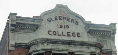 sleepers_2001.jpg (334954 bytes)